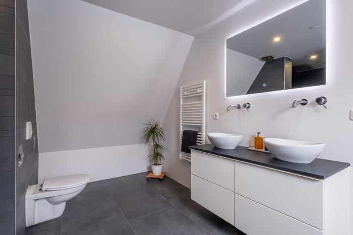 Foto 41 van Tsjillen 12