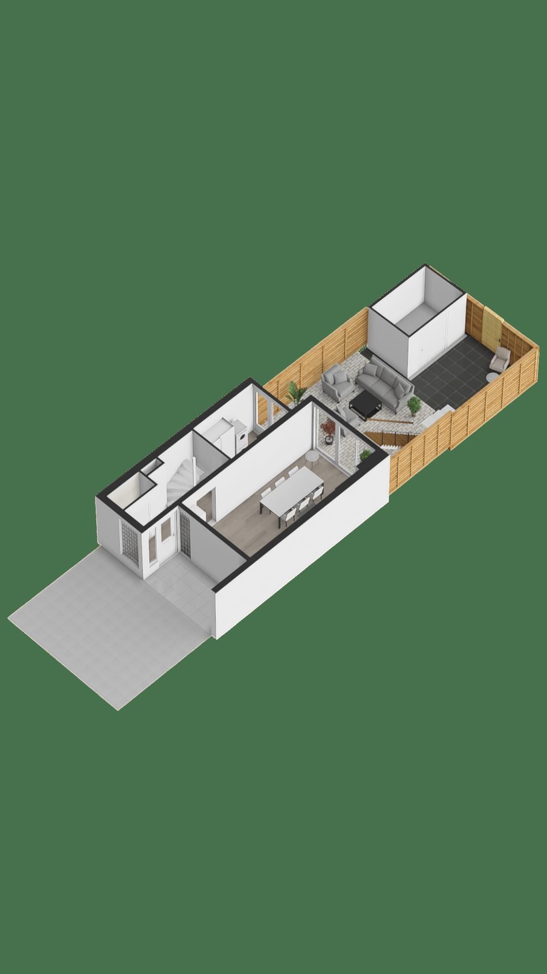 Foto 42 van Herman Boerhaavelaan 31