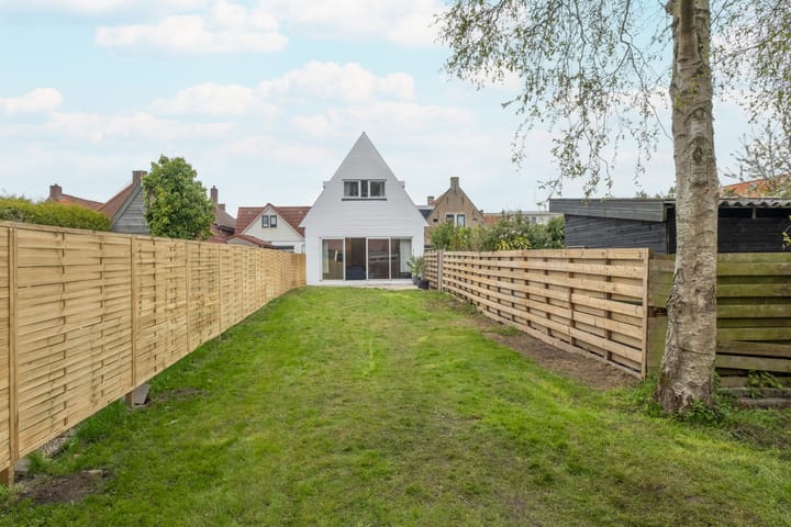 Foto 43 van Tsjillen 12