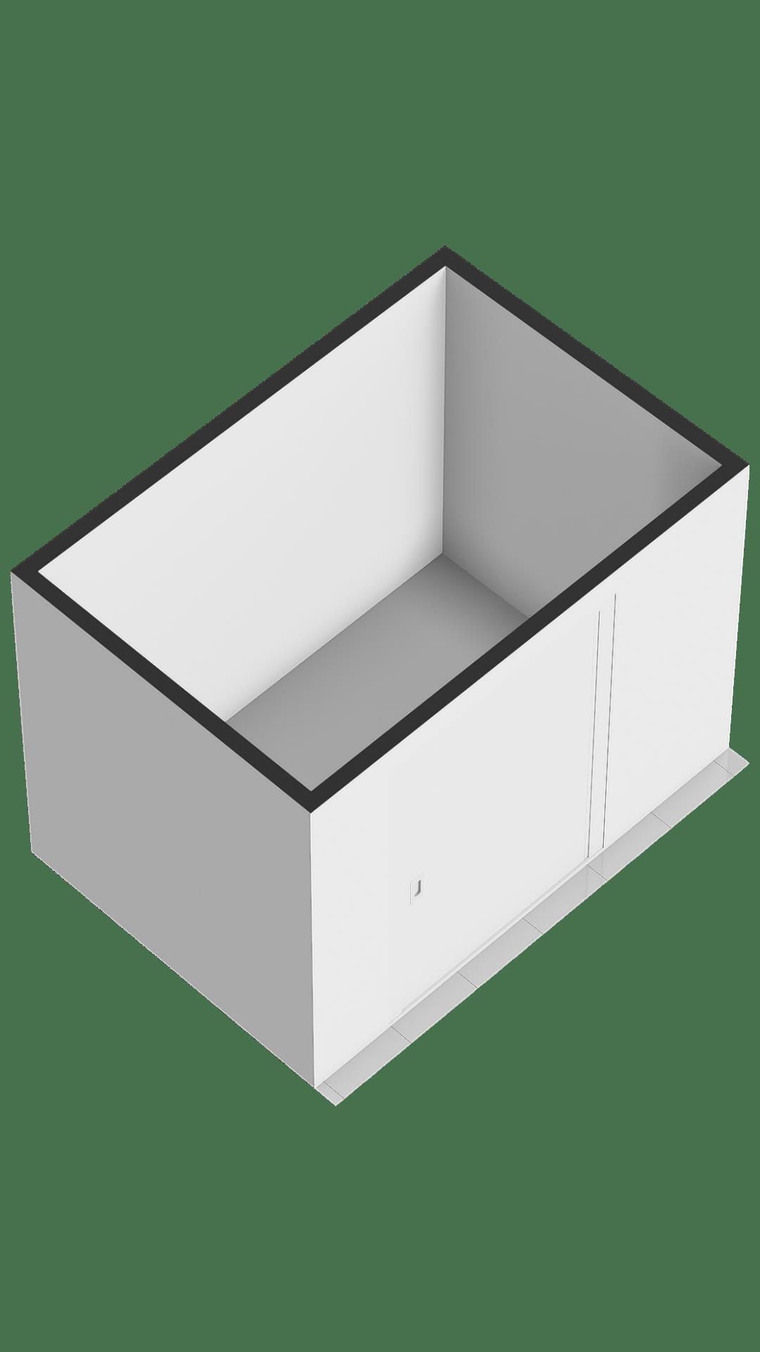 Foto 45 van Herman Boerhaavelaan 31