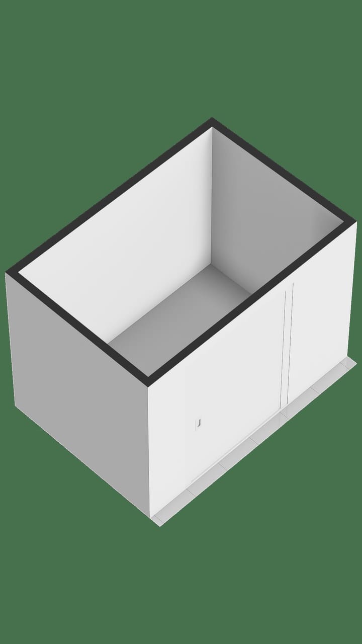 Foto 45 van Herman Boerhaavelaan 31