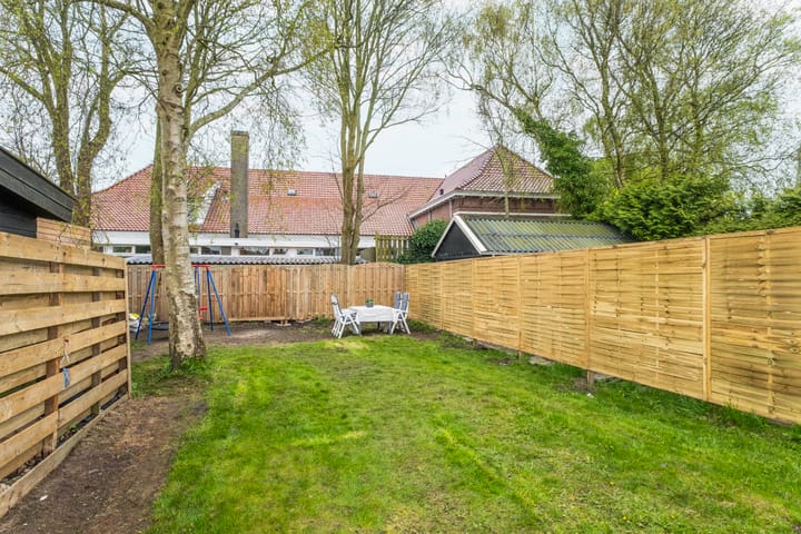 Foto 45 van Tsjillen 12