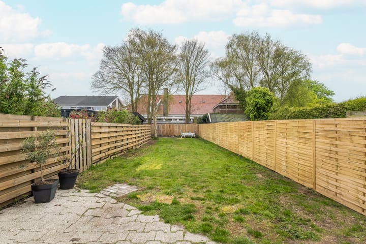 Foto 46 van Tsjillen 12