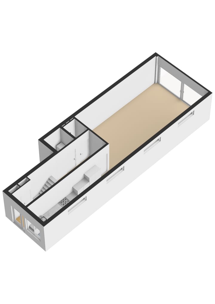 Foto 48 van Tsjillen 12