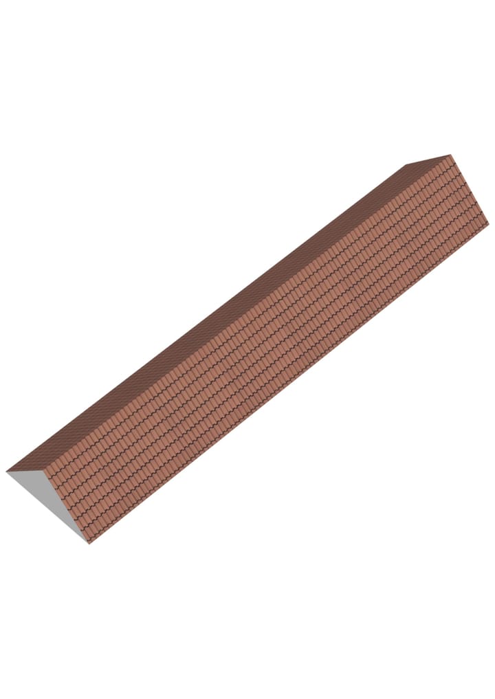 Foto 52 van Tsjillen 12