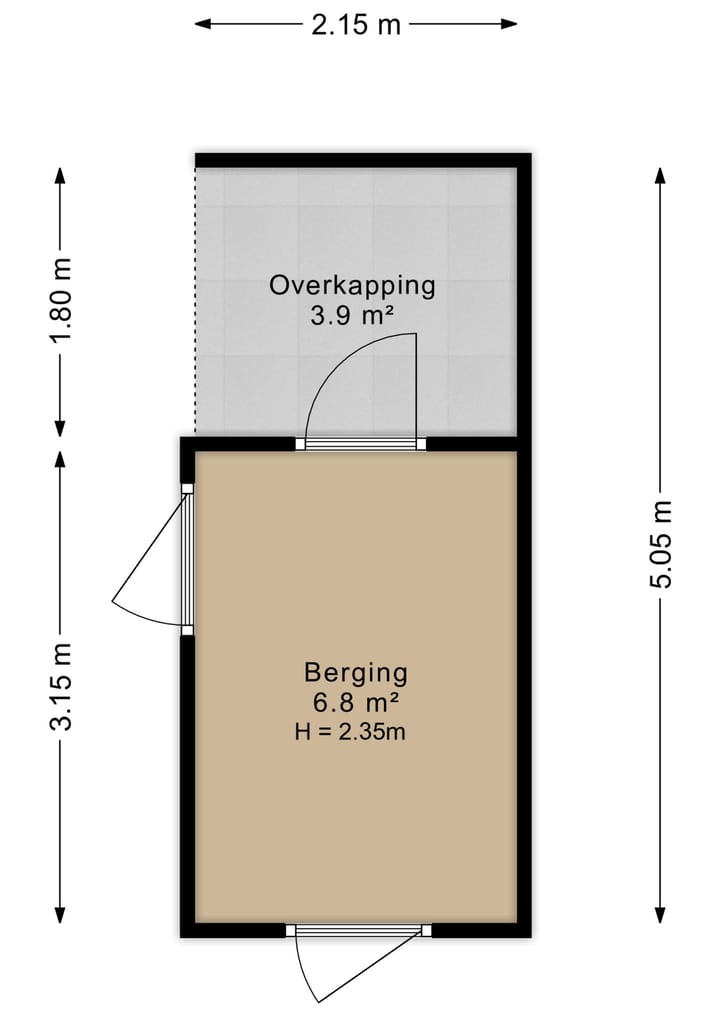 Foto 53 van Tsjillen 12