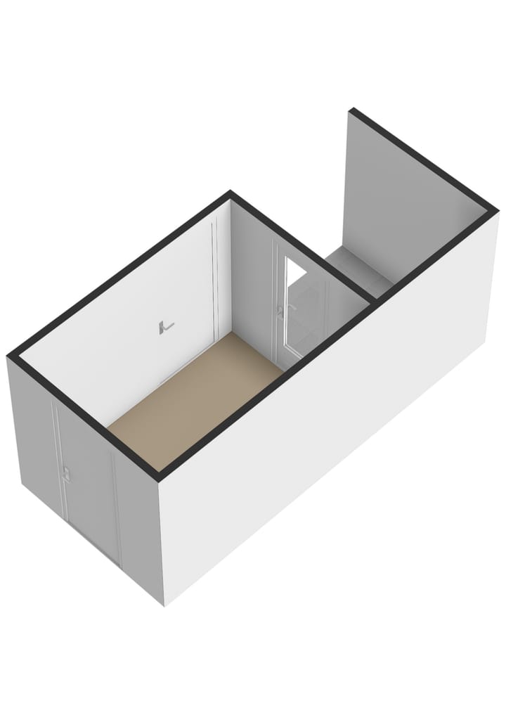 Foto 54 van Tsjillen 12