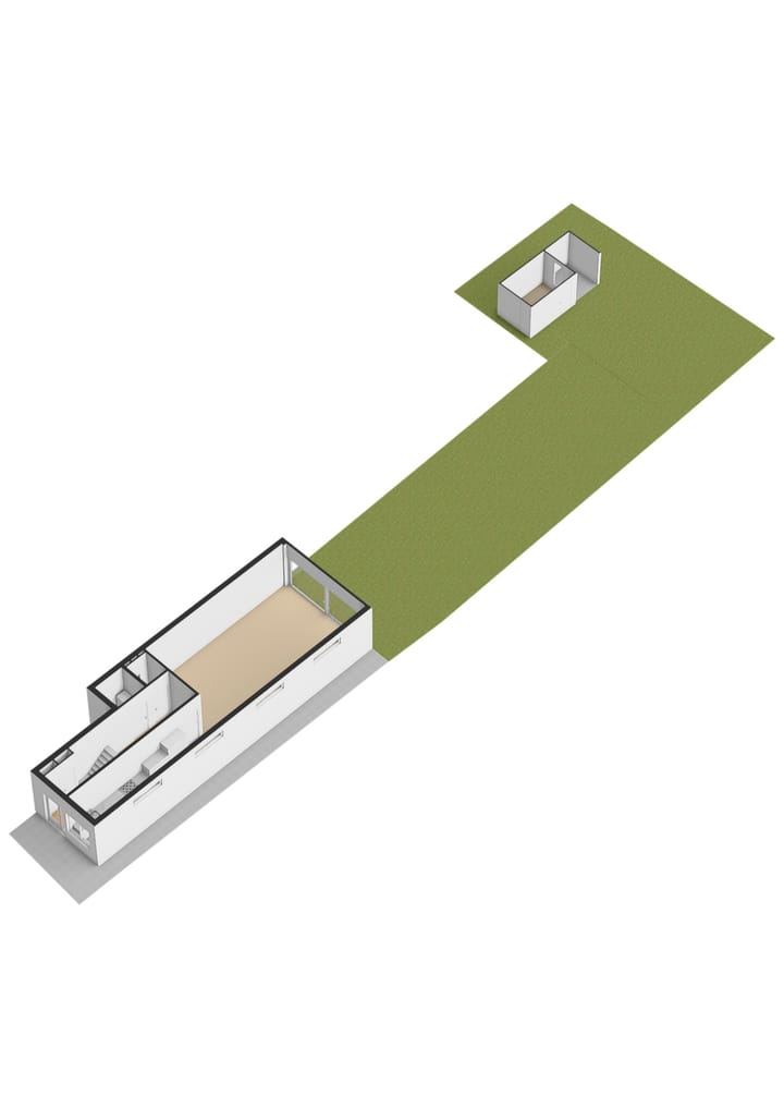 Foto 56 van Tsjillen 12