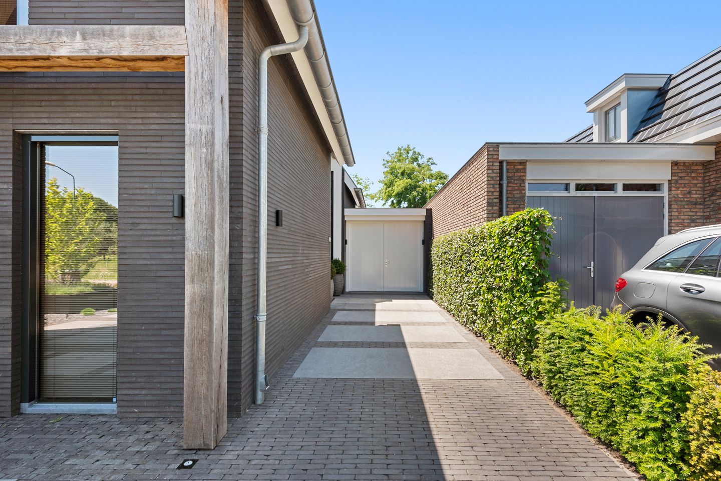 Foto 5 van Rijksstraatweg 256