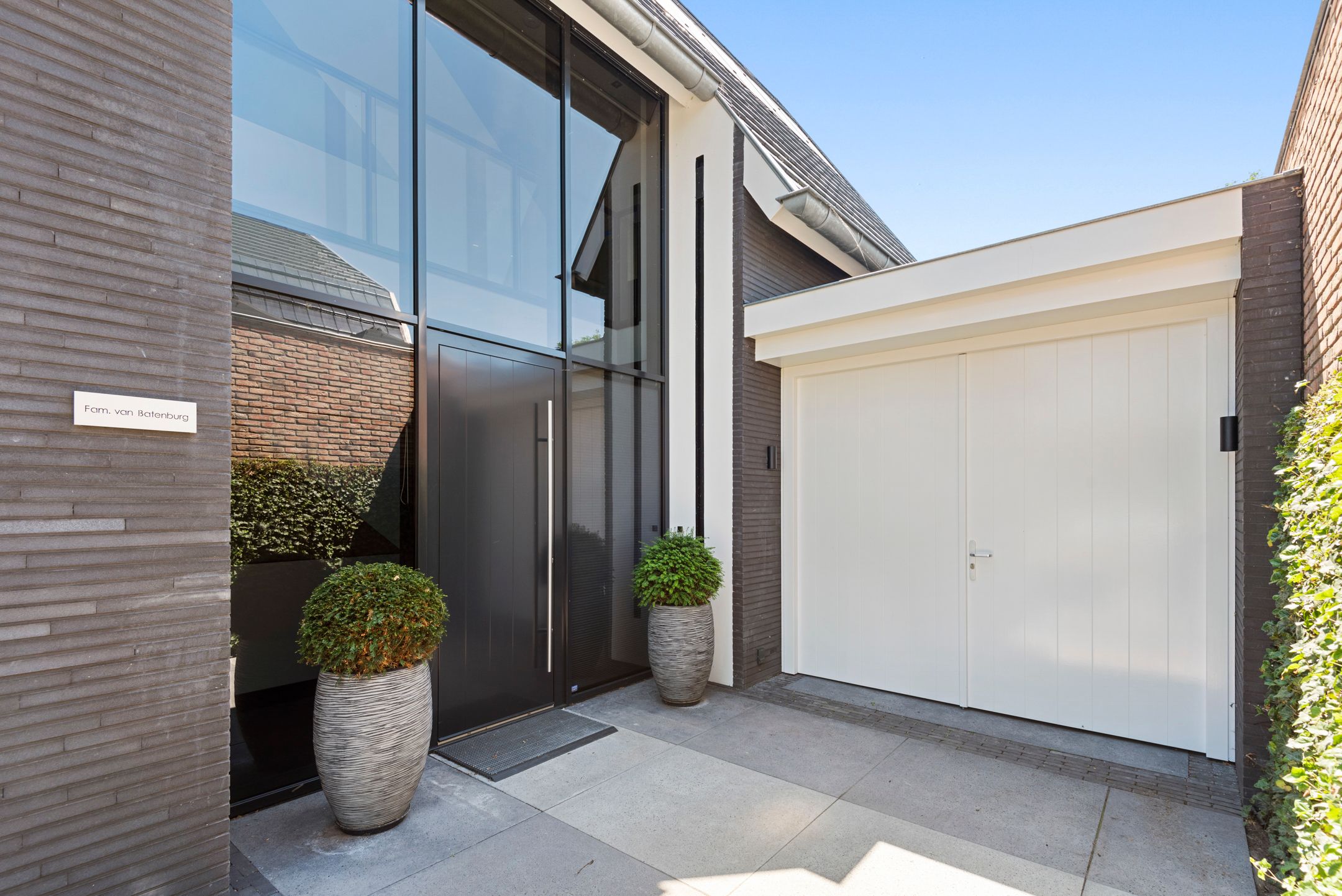 Foto 6 van Rijksstraatweg 256