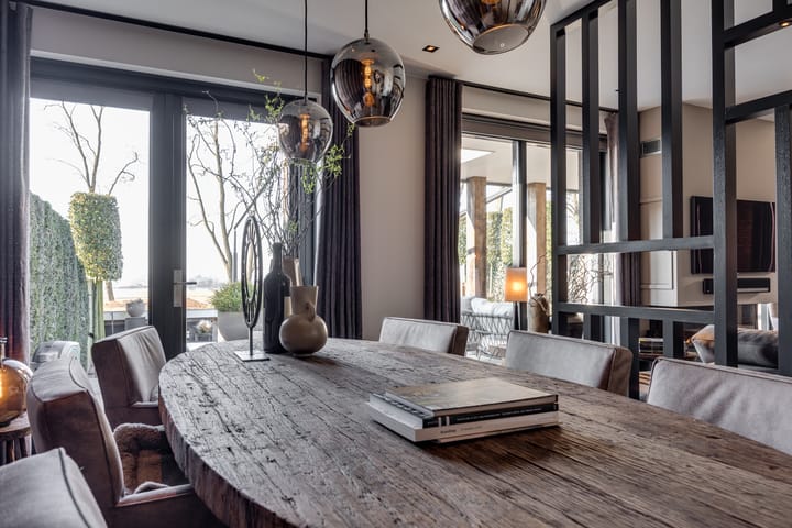 Foto 9 van Rijksstraatweg 256