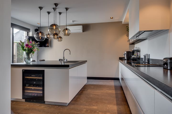 Foto 11 van Rijksstraatweg 256