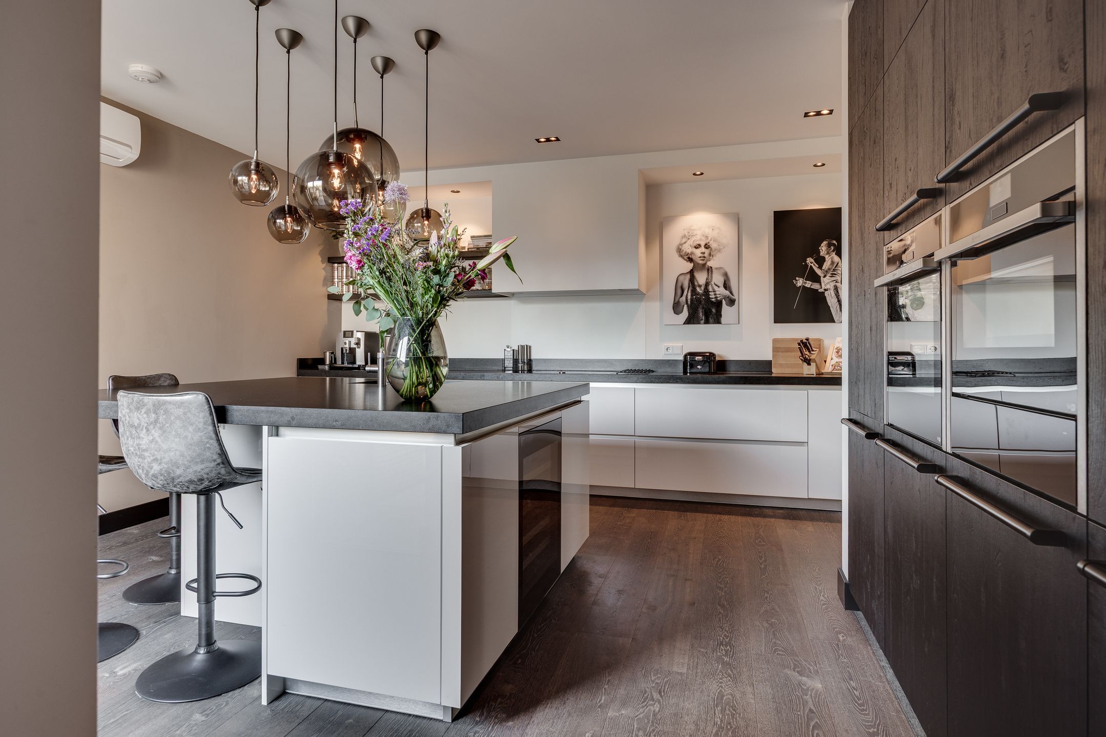 Foto 12 van Rijksstraatweg 256