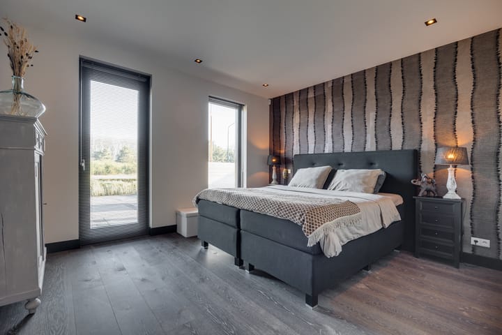 Foto 13 van Rijksstraatweg 256