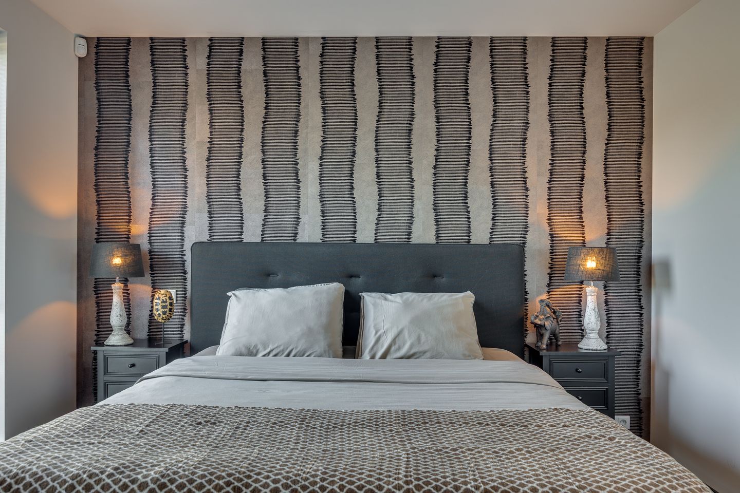 Foto 14 van Rijksstraatweg 256