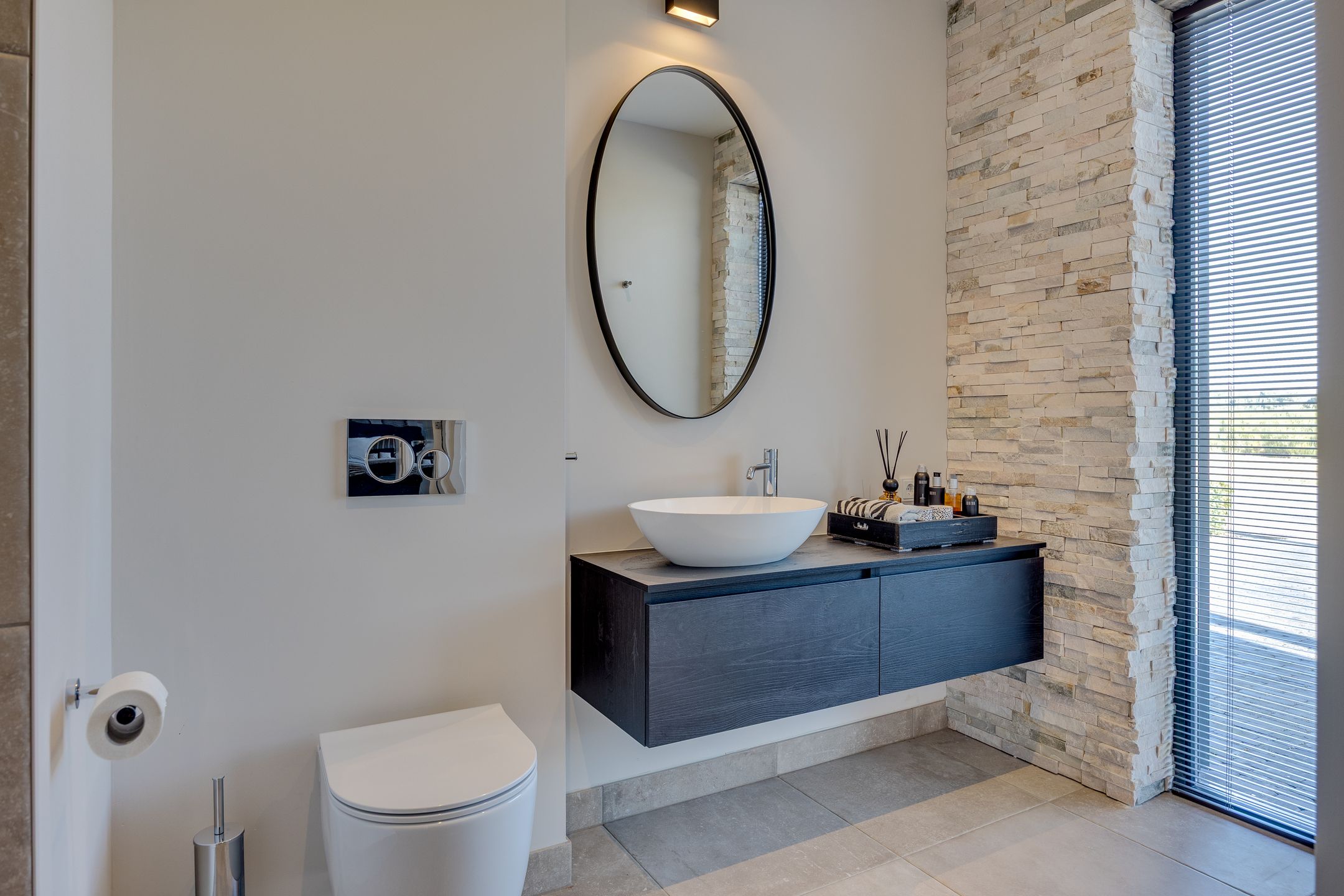 Foto 15 van Rijksstraatweg 256