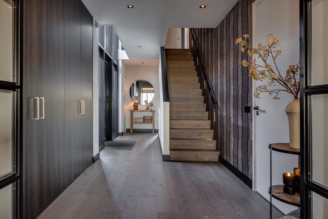 Foto 16 van Rijksstraatweg 256