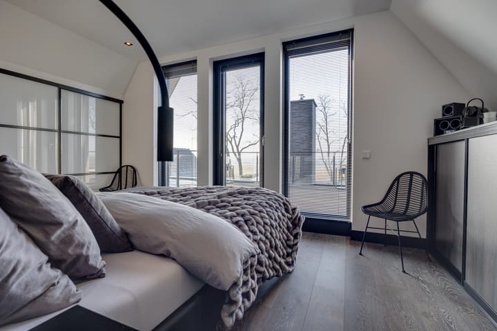 Foto 17 van Rijksstraatweg 256