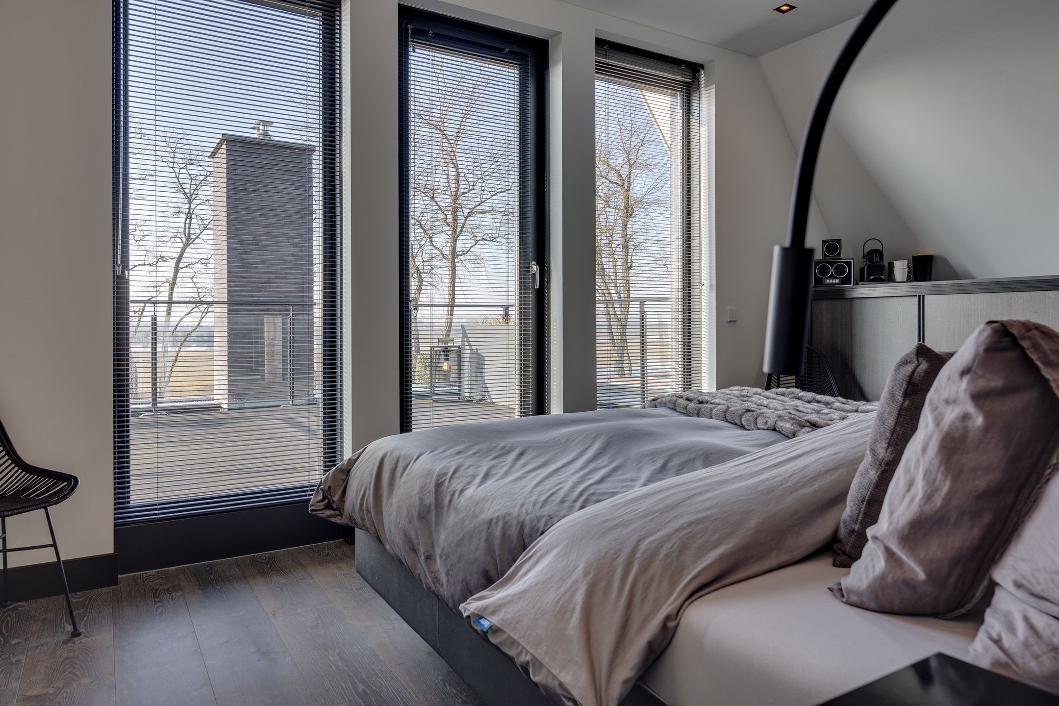 Foto 18 van Rijksstraatweg 256