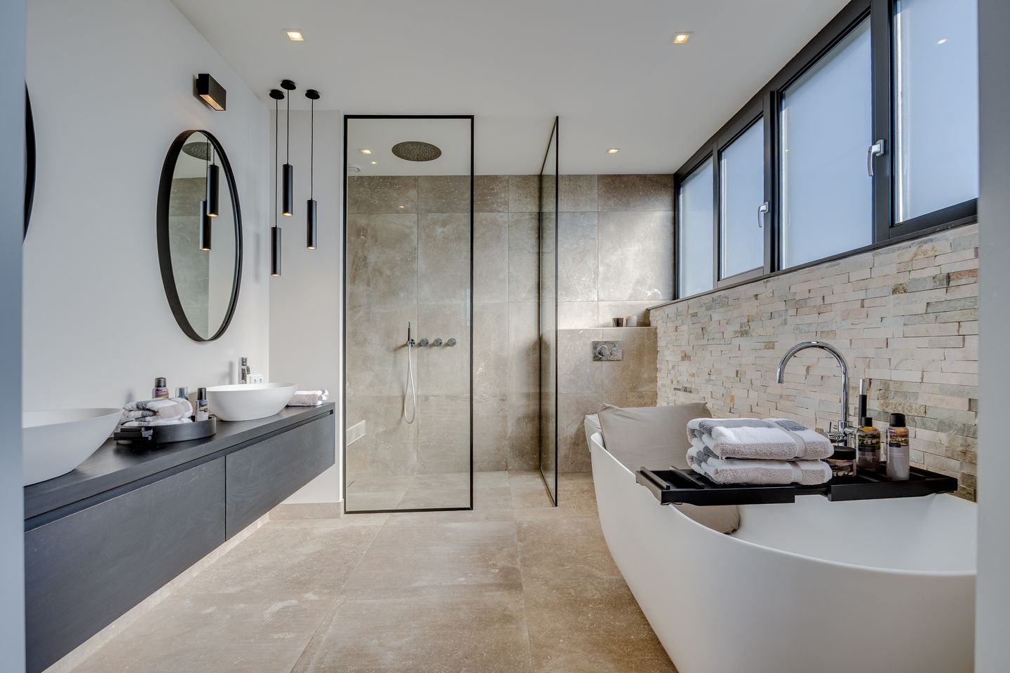 Foto 19 van Rijksstraatweg 256