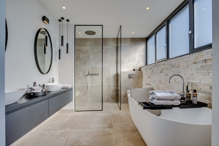 Foto 19 van Rijksstraatweg 256