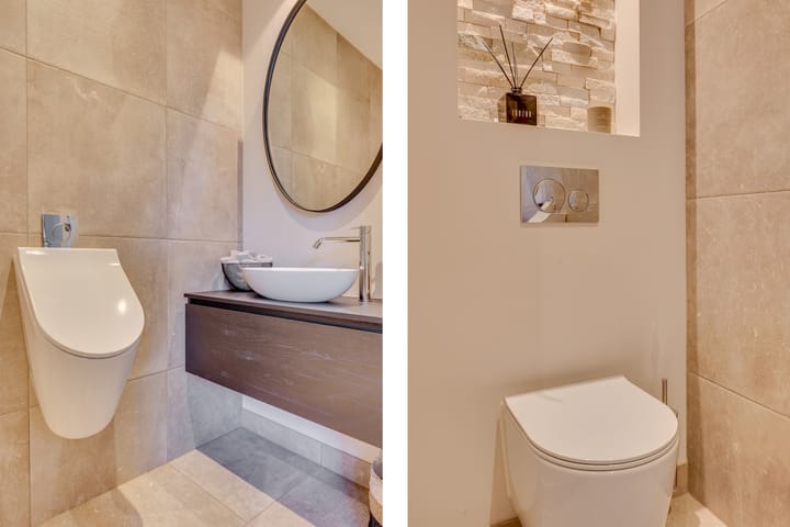 Foto 20 van Rijksstraatweg 256