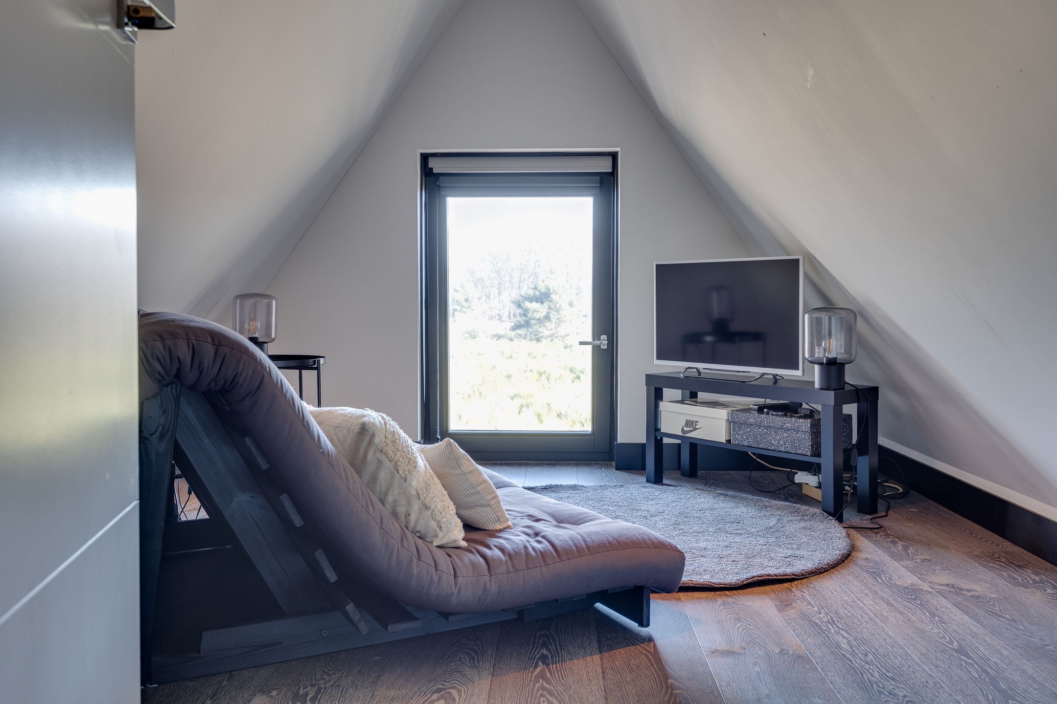 Foto 21 van Rijksstraatweg 256