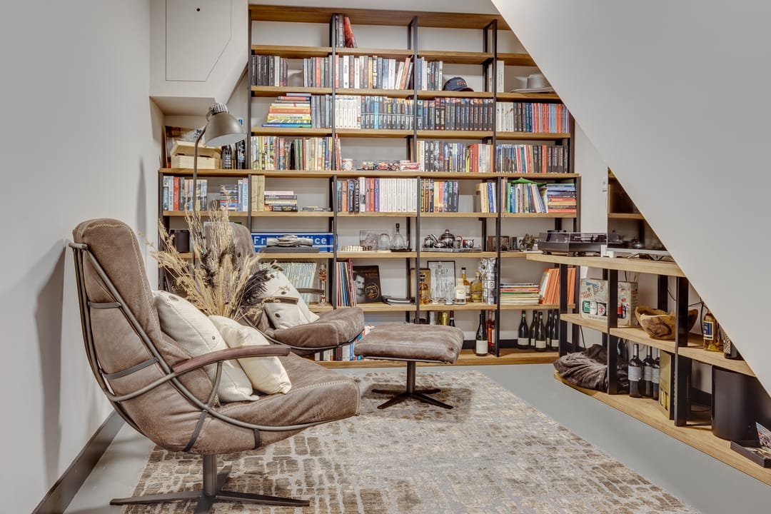 Foto 22 van Rijksstraatweg 256