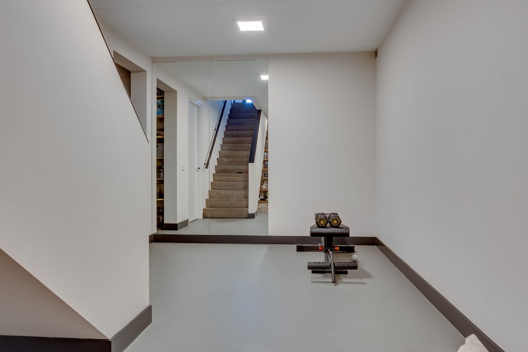 Foto 23 van Rijksstraatweg 256