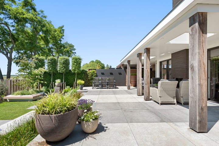 Foto 25 van Rijksstraatweg 256