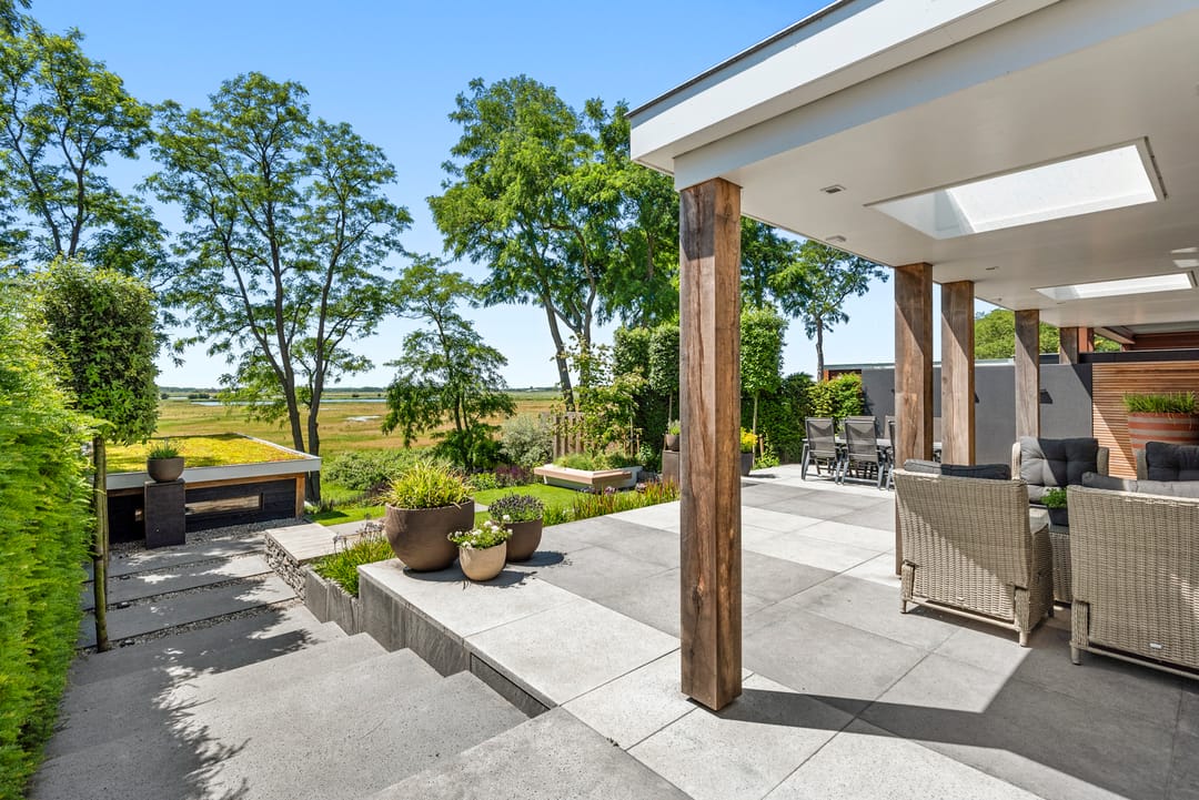 Foto 26 van Rijksstraatweg 256