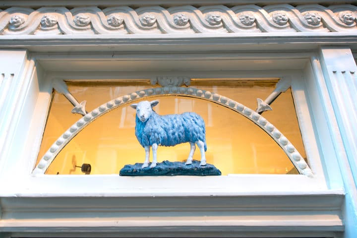 Foto 5 van Korsjespoortsteeg 3