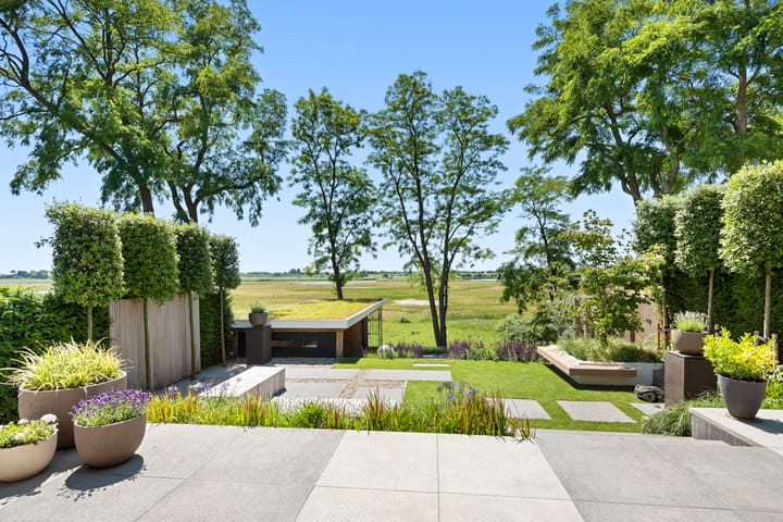 Foto 28 van Rijksstraatweg 256