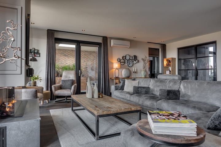 Foto 10 van Rijksstraatweg 256