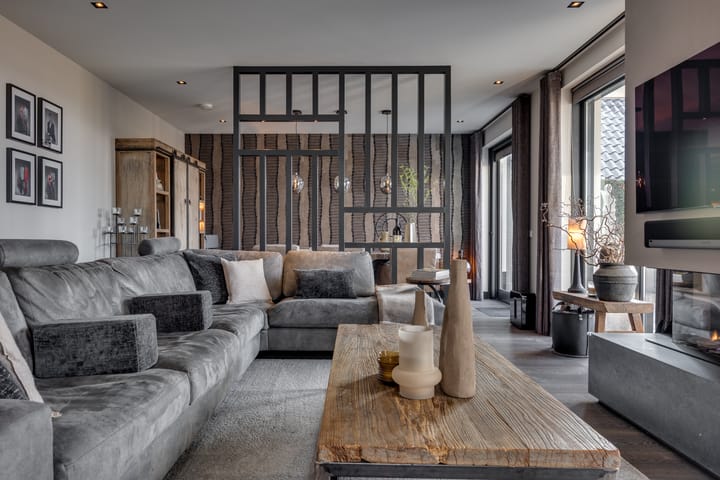 Foto 8 van Rijksstraatweg 256