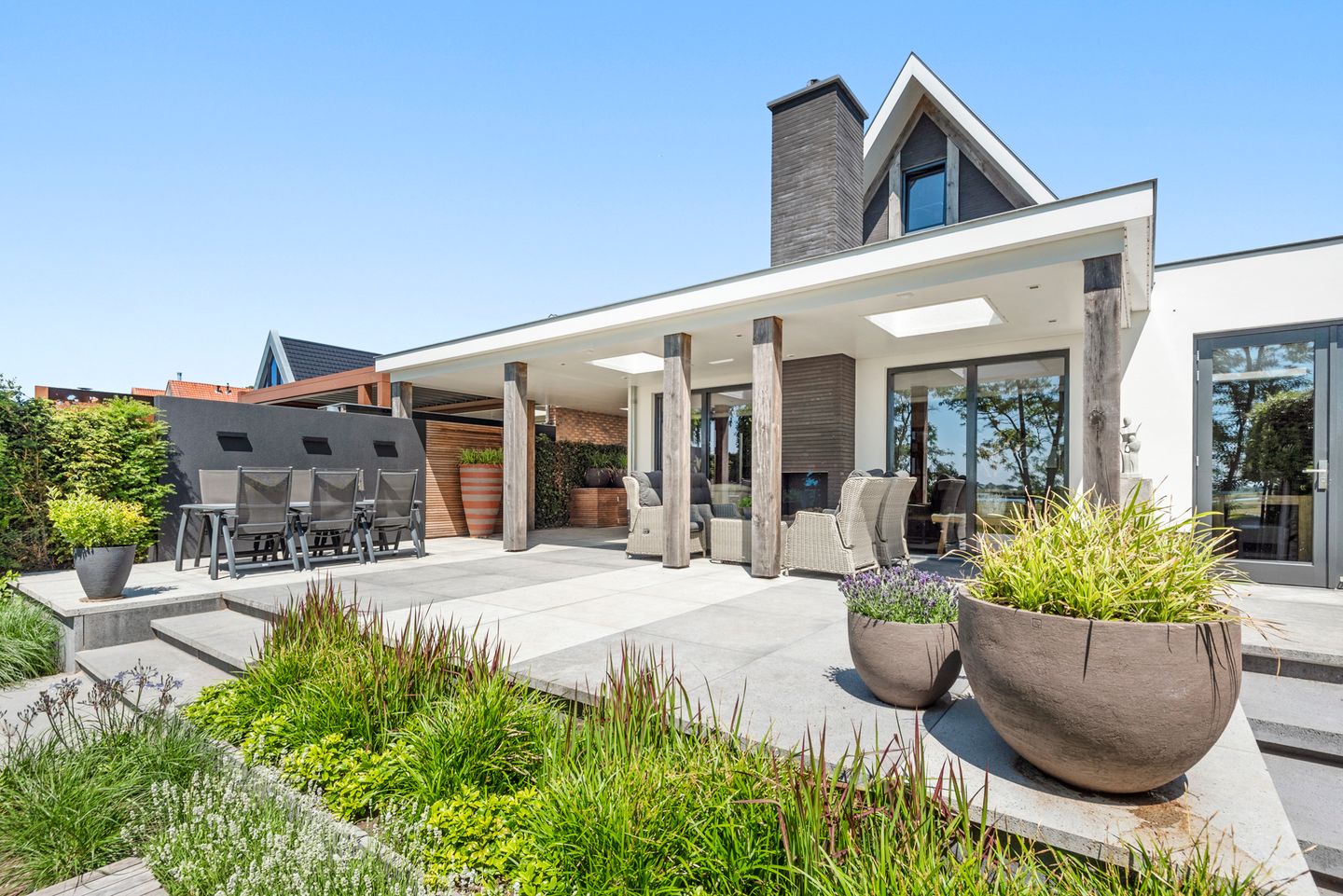 Foto 29 van Rijksstraatweg 256