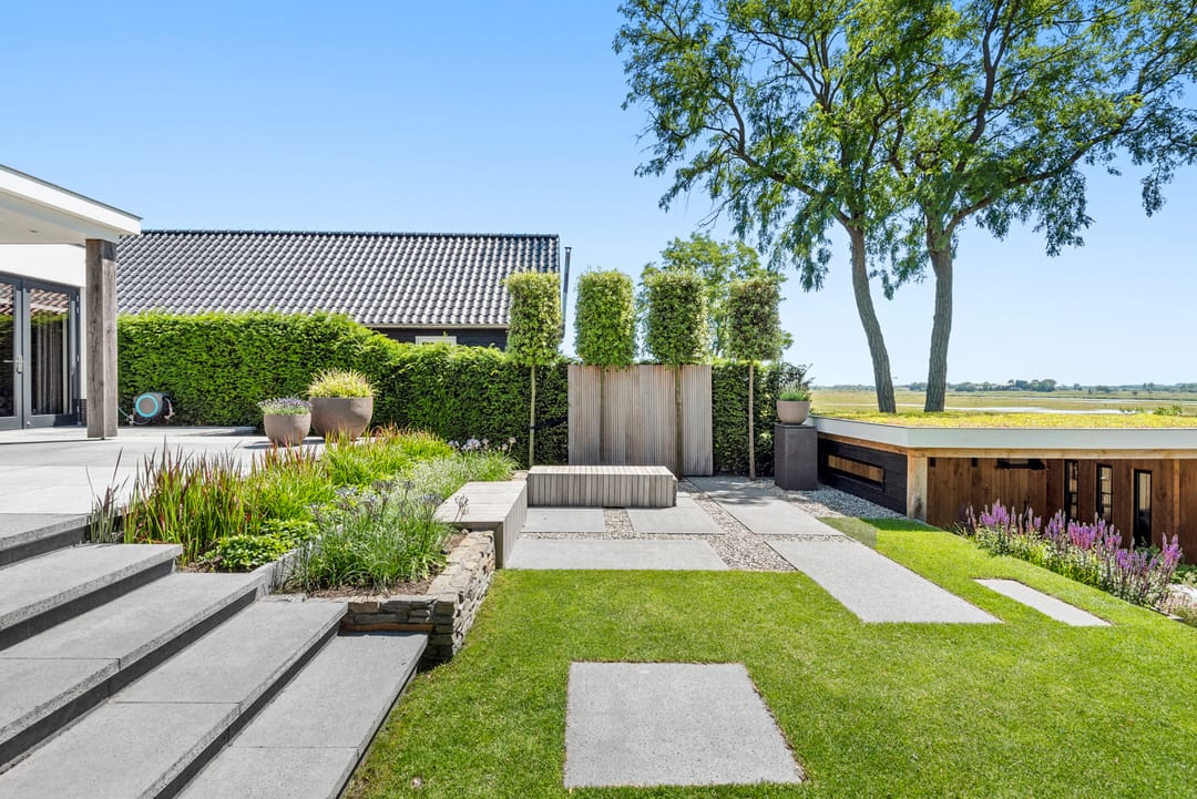 Foto 32 van Rijksstraatweg 256