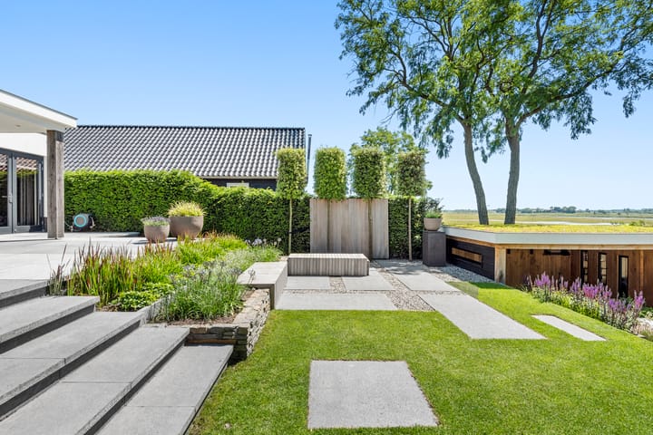 Foto 32 van Rijksstraatweg 256