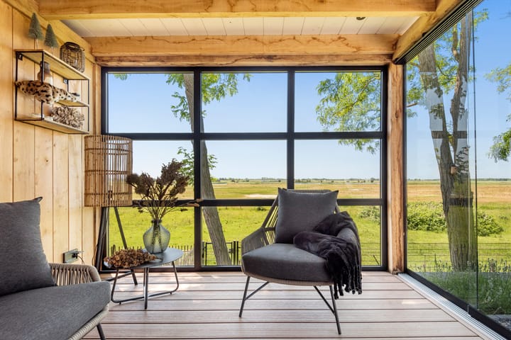 Foto 34 van Rijksstraatweg 256