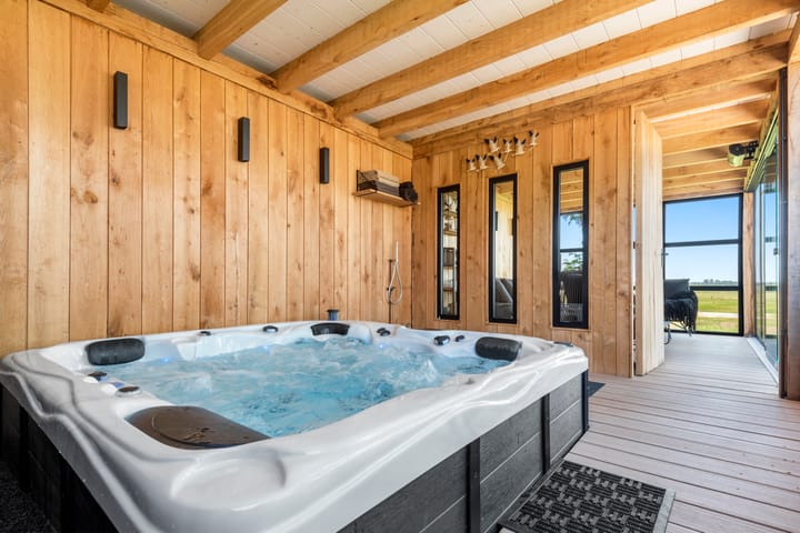 Foto 35 van Rijksstraatweg 256