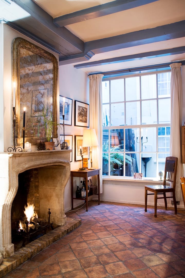 Foto 10 van Korsjespoortsteeg 3