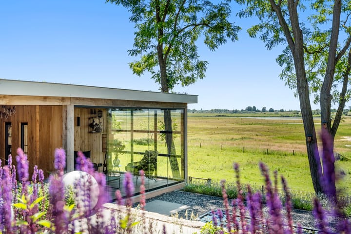 Foto 36 van Rijksstraatweg 256