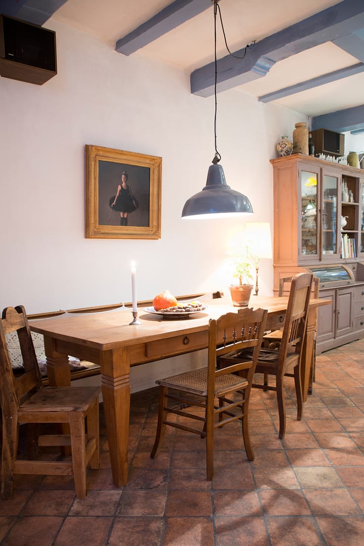 Foto 11 van Korsjespoortsteeg 3