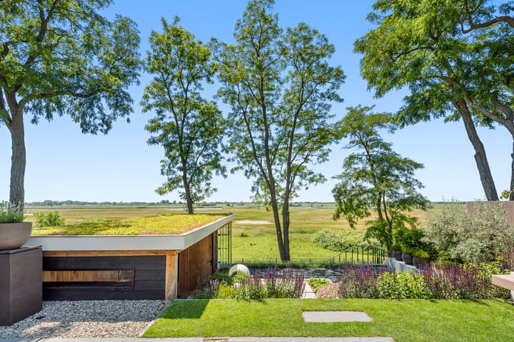 Foto 37 van Rijksstraatweg 256