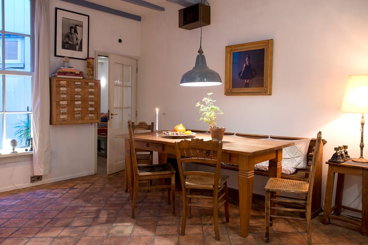 Foto 12 van Korsjespoortsteeg 3