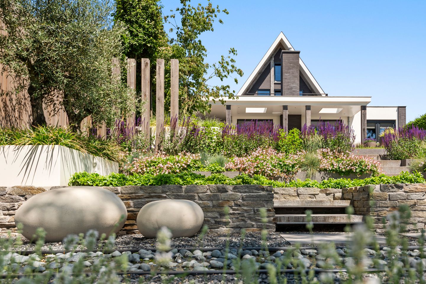 Foto 40 van Rijksstraatweg 256