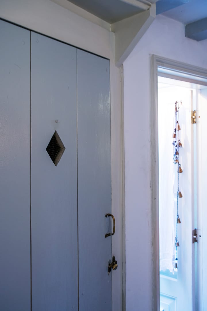 Foto 14 van Korsjespoortsteeg 3