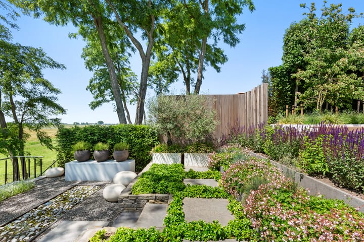 Foto 43 van Rijksstraatweg 256