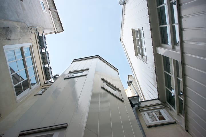 Foto 16 van Korsjespoortsteeg 3