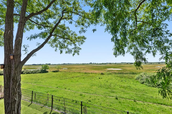 Foto 44 van Rijksstraatweg 256